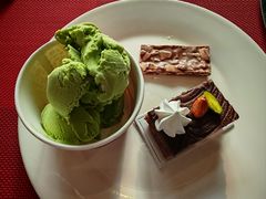 -西双版纳洲际度假酒店-海鲜傣味烧烤·侬香全日制餐厅