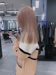 -SEBASTIAN塞巴斯汀