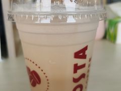 -COSTA COFFEE(西直门店)