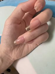 -七岛美学