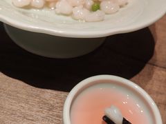 -香园茶社·金陵小灶(老门东店)