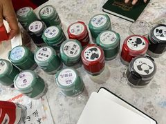 -熊猫邮局(少城店)