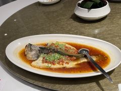 -上海总会SHANGHAICLUB(兴业太古汇店)