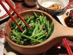 -味福记·本地特色菜(八一万达广场店)