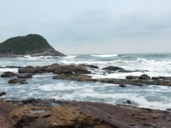 -盐洲岛