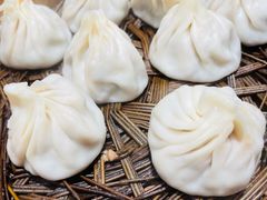 小笼包-熙盛源(复兴路店)