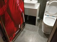 -星歌派对量贩KTV