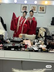 -北遇映画PHOTO GRAPHY STUDIO