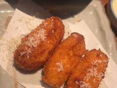 -醉虎传(南锣鼓巷店)