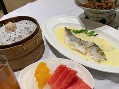 -知味观(湖滨店)