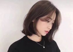 -慕名造型