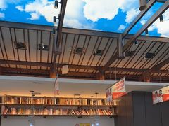 -阿瓦山寨·湘菜现炒·剁椒鱼头王(咸阳总店)