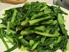 -鹿港小镇(黄金店)