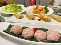 -慢搅粥底火锅(武侯大悦城店)