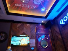 -歌友汇KTV(大悦城11层店)