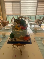 -致友月子会所旗舰店