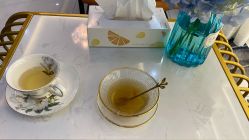 -菩羽·专业美胸·连锁养护中心