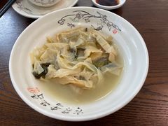 -乡亲鹅肉城(吴江店)
