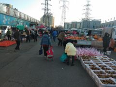 -三旗百汇商品城