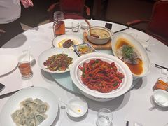 -長泰華府(长泰广场店)