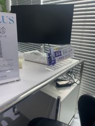 -纯粹医美