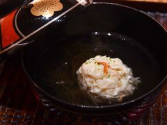 -晴空·日本料理(万象城店)