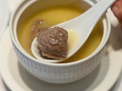 -拾宴(汇智国际商业中心店)