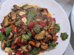 -煲来饱去冷水鱼