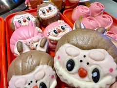 -刘淑芬·活鱼铁锅炖(北京首店)
