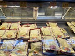 -振城客家盐焗食品(丽都路店)