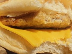 -肯德基(昌里店)