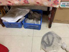 -兄弟宁乡龙城(麓景路店)