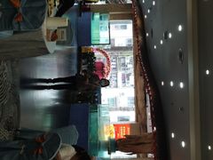 -春满人间酒楼(园岭中路店)