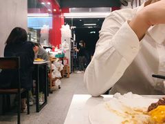 -有章牛杂(石厦店)