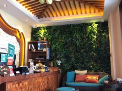-木兰逸•泰式按摩•头疗•SPA(车公庙店)