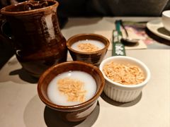 -饱嗝·泰傣厨房(国创园店)