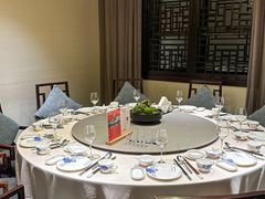 -徽州小镇(高新店)
