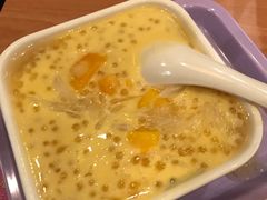 -满记甜品(湖滨店)