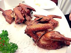 iphone_upload_pic-海逸海鲜酒家(古北店)