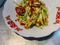 -馬伍旺川菜(江北虹悦城店)