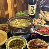 这家小酒馆我好爱去‼️ 深夜食堂！