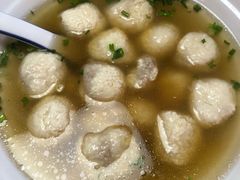 -龙游祖传豆腐丸