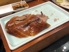 -聚鑫阁江浙菜·非遗传承技艺(青村帝华园店)