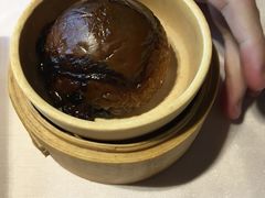 -黔香阁·味(花木店)