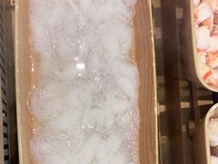 -牛New寿喜烧(青浦店)