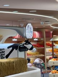 -奈尔宝·国风主题儿童乐园·亲子餐厅(豫园商城店)