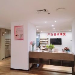 -郑州万安妇产医院