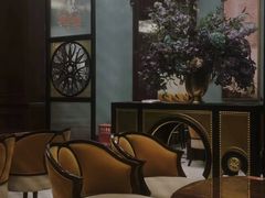 -东海咖啡馆