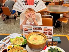 -皮蛋弟砂锅店(总店)