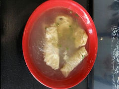 双档汤-老街西施豆腐坊(方浜中路店)